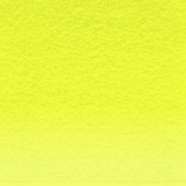 ZINC YELLOW